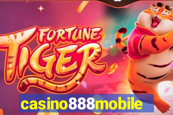 casino888mobile