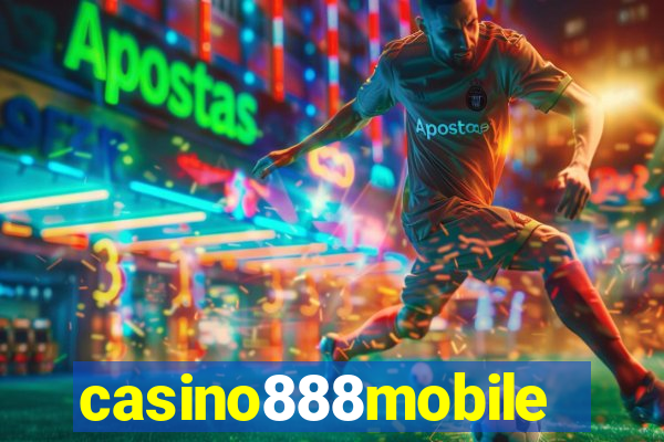 casino888mobile