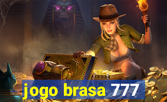 jogo brasa 777