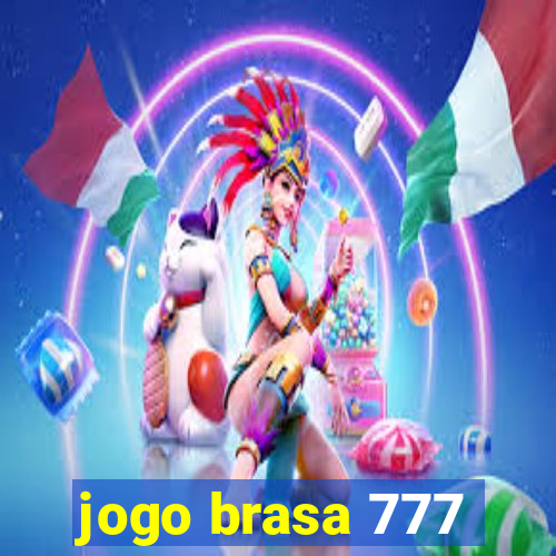 jogo brasa 777