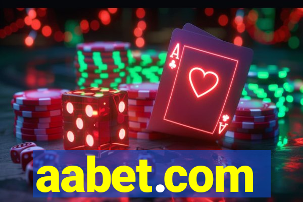 aabet.com