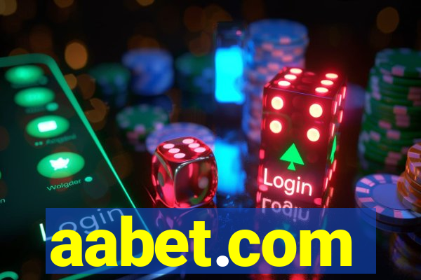 aabet.com