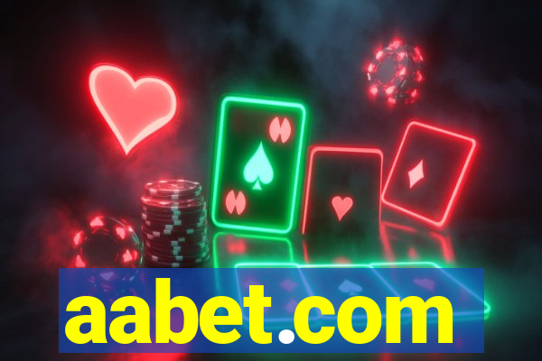 aabet.com