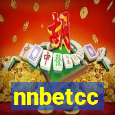 nnbetcc