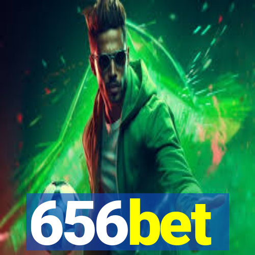 656bet