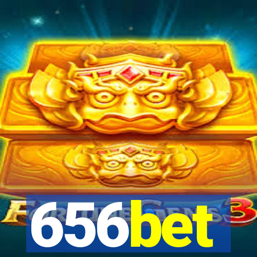 656bet