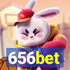 656bet