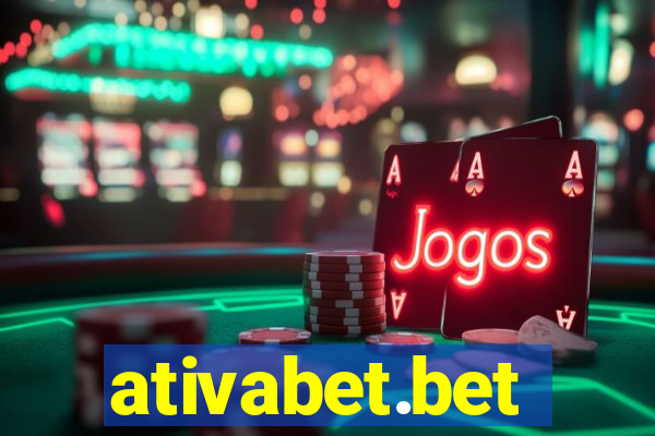 ativabet.bet