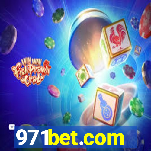 971bet.com