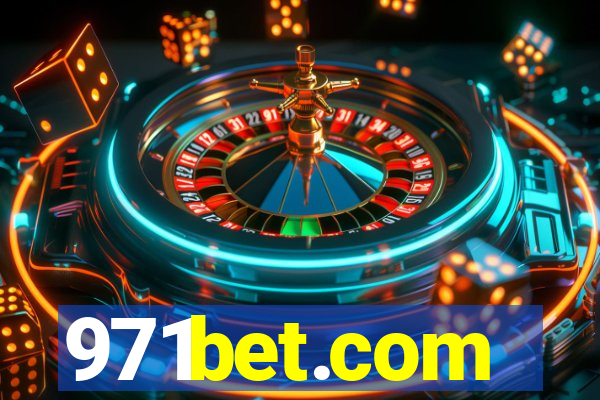 971bet.com