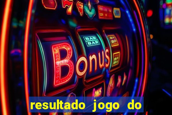 resultado jogo do bicho rs 14h hoje 18 horas