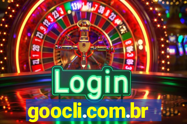 goocli.com.br