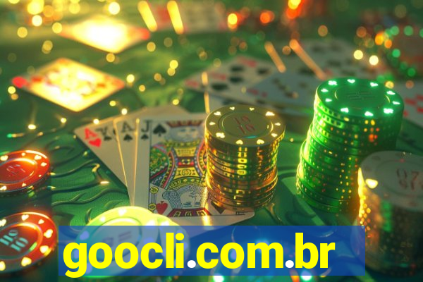 goocli.com.br