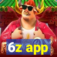 6z app