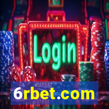 6rbet.com