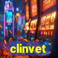 clinvet