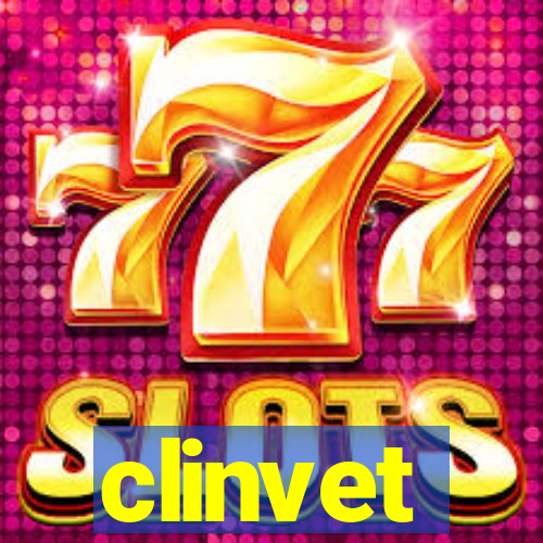 clinvet