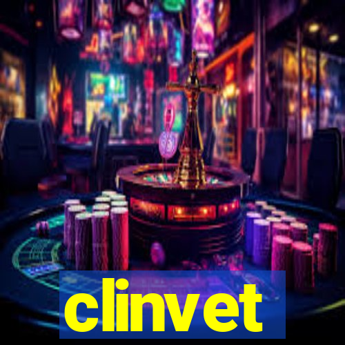 clinvet