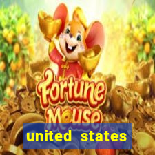 united states casino online