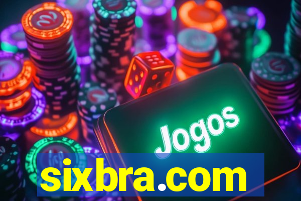 sixbra.com