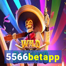 5566betapp