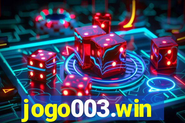 jogo003.win