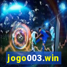 jogo003.win