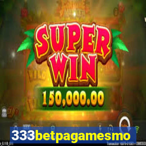 333betpagamesmo