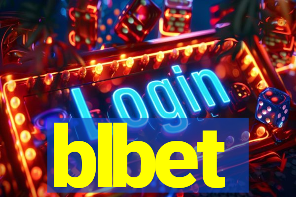 blbet