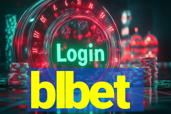 blbet