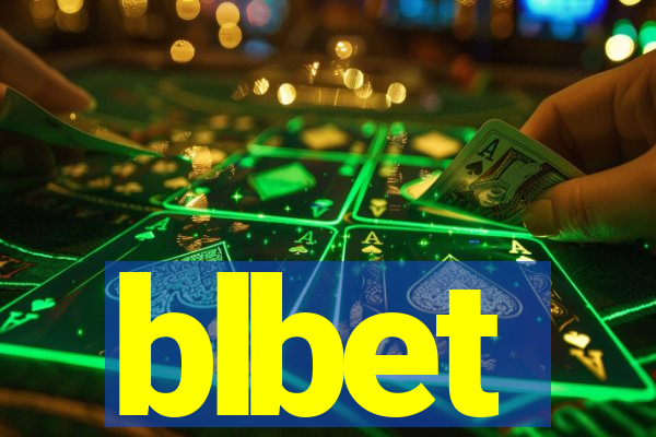 blbet