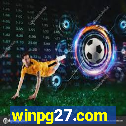 winpg27.com