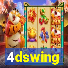 4dswing