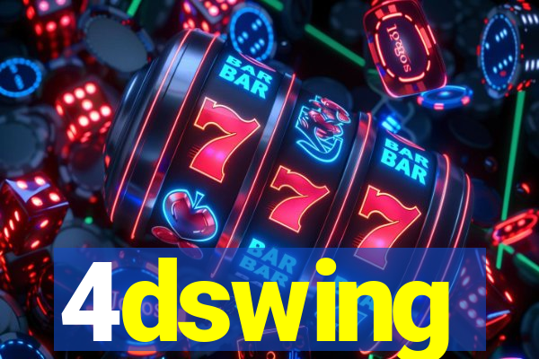 4dswing