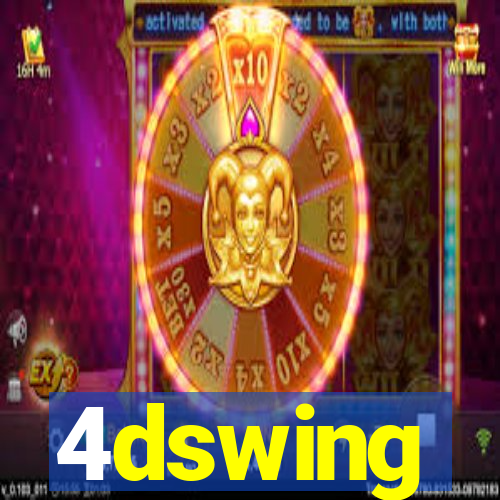 4dswing