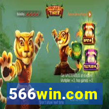 566win.com