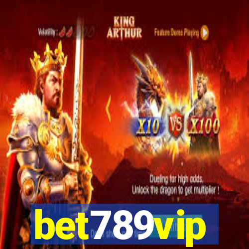 bet789vip