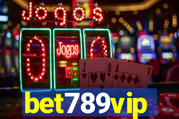 bet789vip