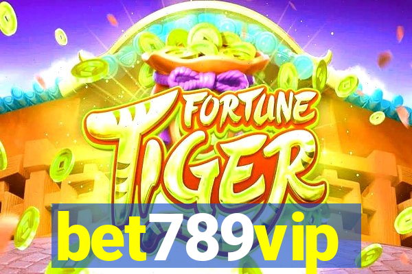 bet789vip