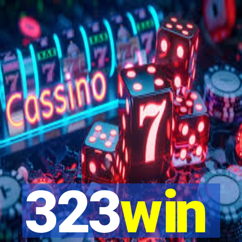 323win