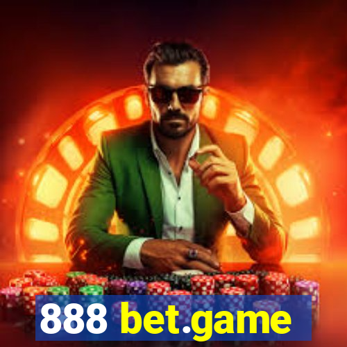 888 bet.game