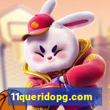 11queridopg.com