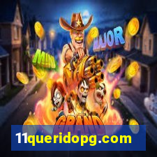 11queridopg.com