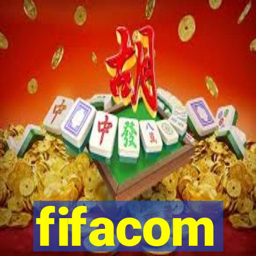 fifacom