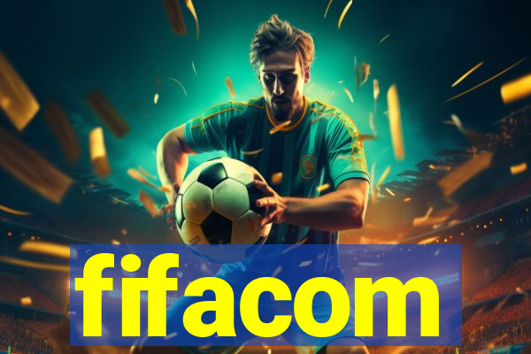 fifacom