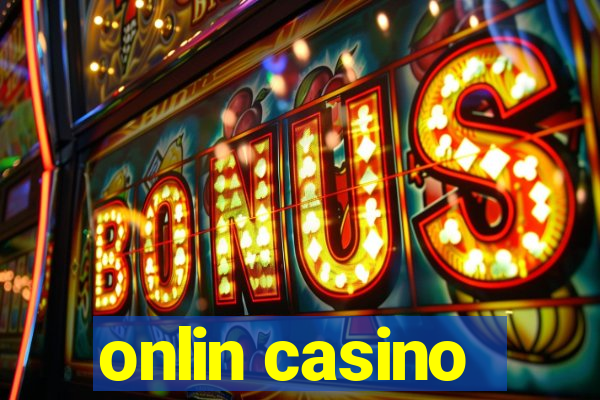 onlin casino