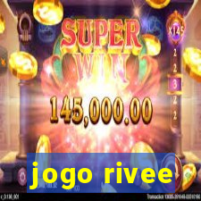 jogo rivee