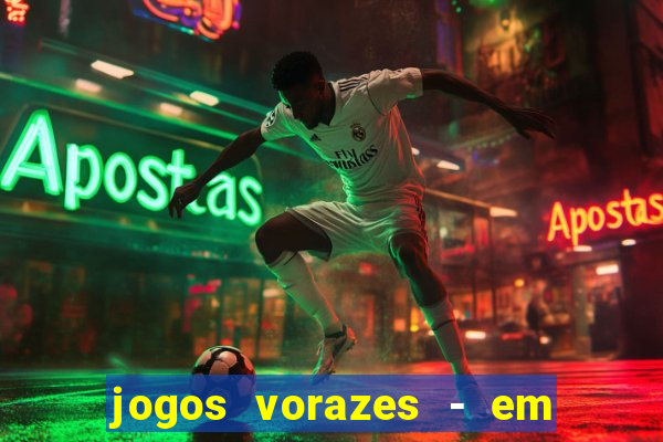 jogos vorazes - em chamas torrent