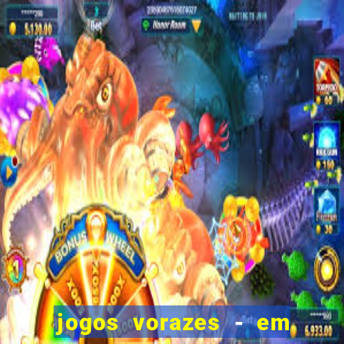 jogos vorazes - em chamas torrent