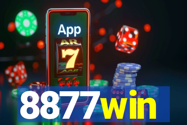 8877win